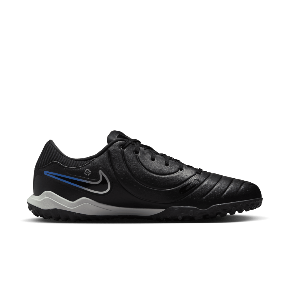 Nike Tiempo Legend 10 Academy TF DV4342-040 / schwarz