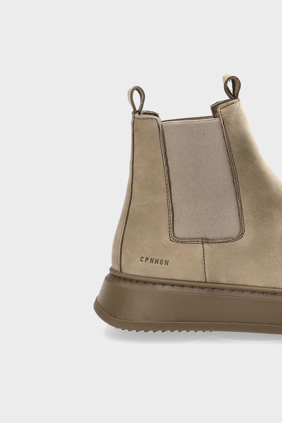 CPH455M nabuc taupe