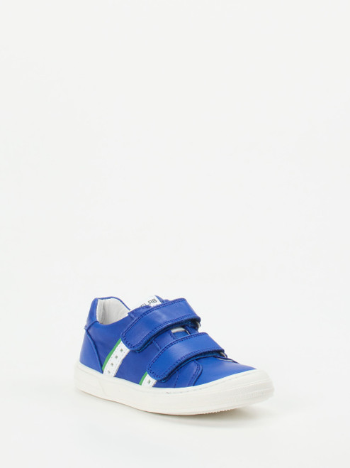 Klettschuh-66211590075 develab