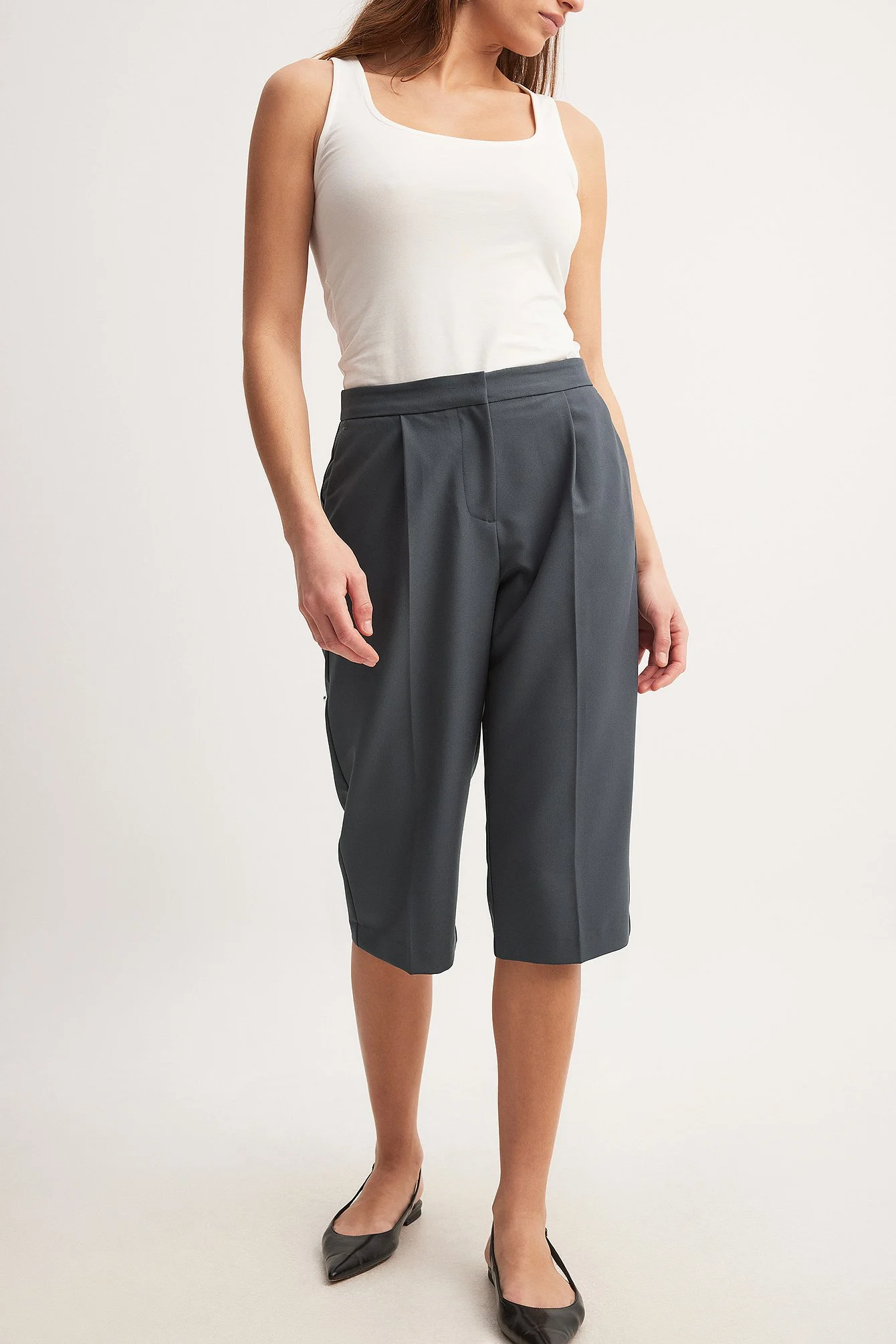 Caprihose