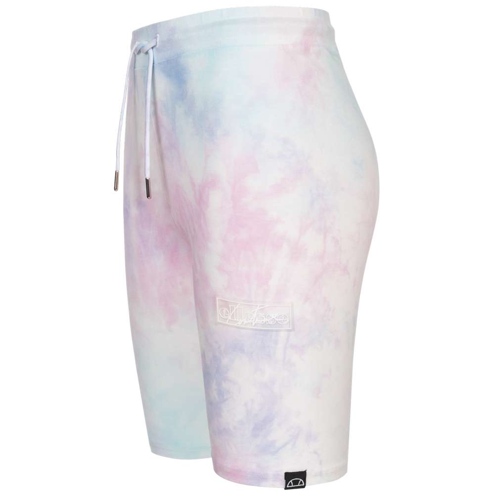 ellesse Playa Damen Radler Shorts SCC12620-944
