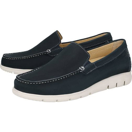 Sioux Slipper Giumelo-706-H