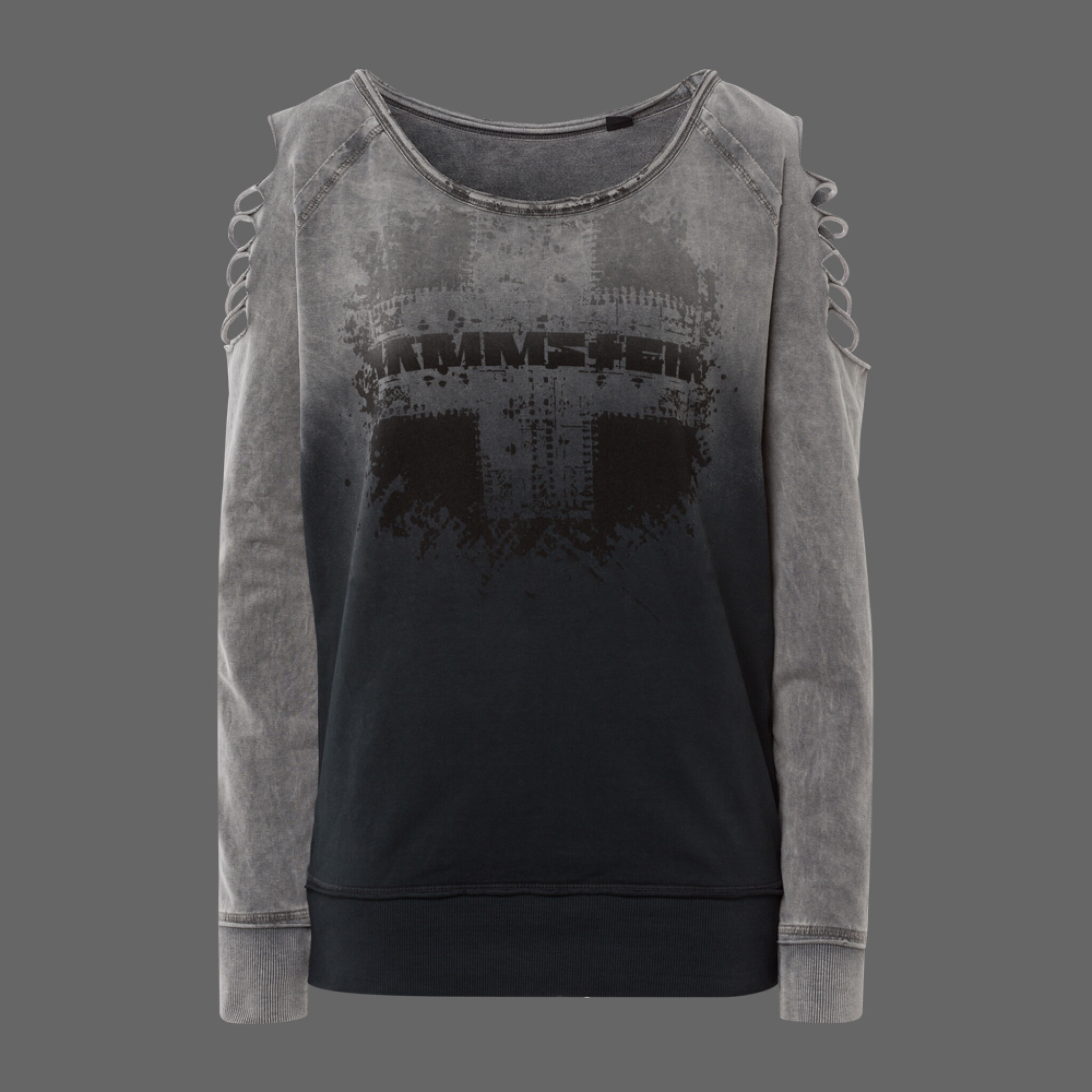 Frauen Sweatshirt ”Berlin”