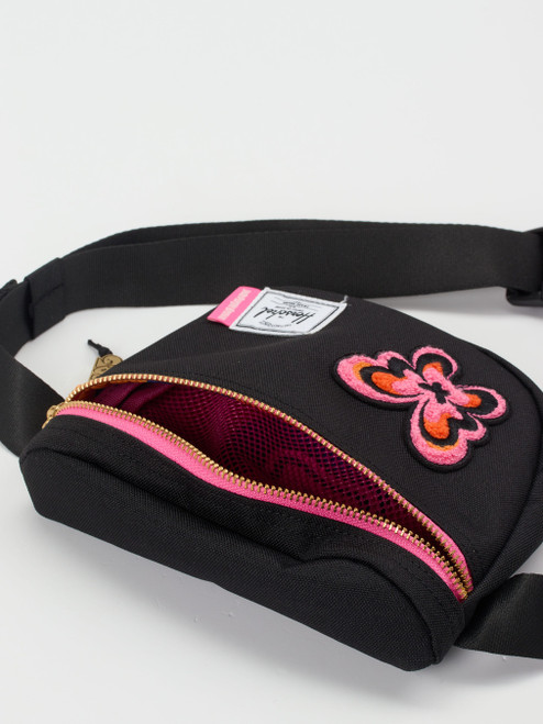 Crossbody Bags-93070090013 Herschel