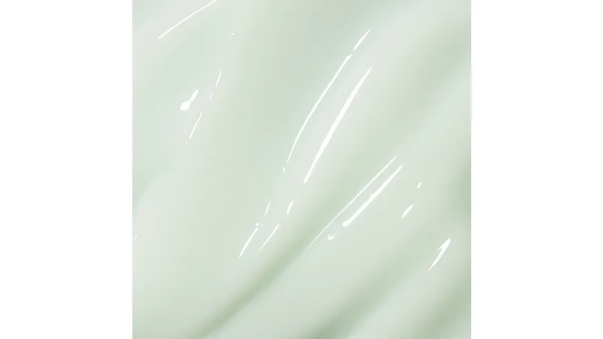 Lumene Nordic Hydra Water Gel 50 ml