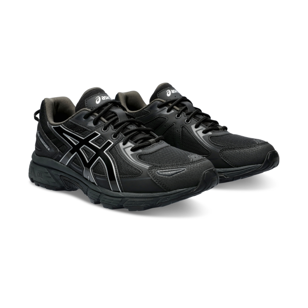 Asics Gel Venture 6 1203A297-002 / schwarz