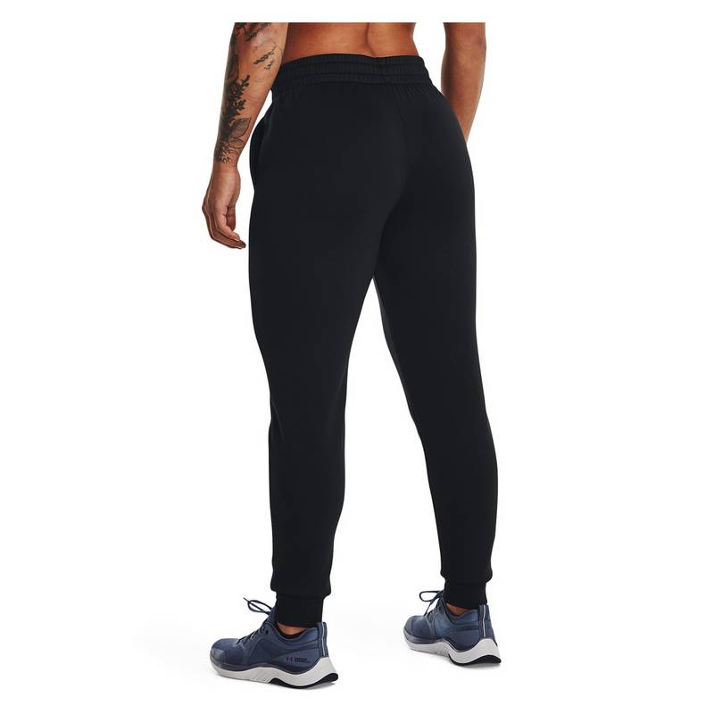 Under Armour Armour Fleece Trainingshose Damen