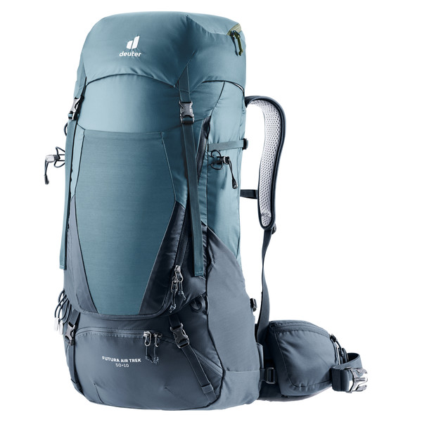 FUTURA AIR TREK 50+10 - Trekkingrucksack