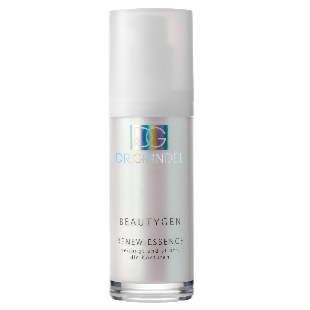 DR. GRANDEL Beautygen Renew Essence 30 ml