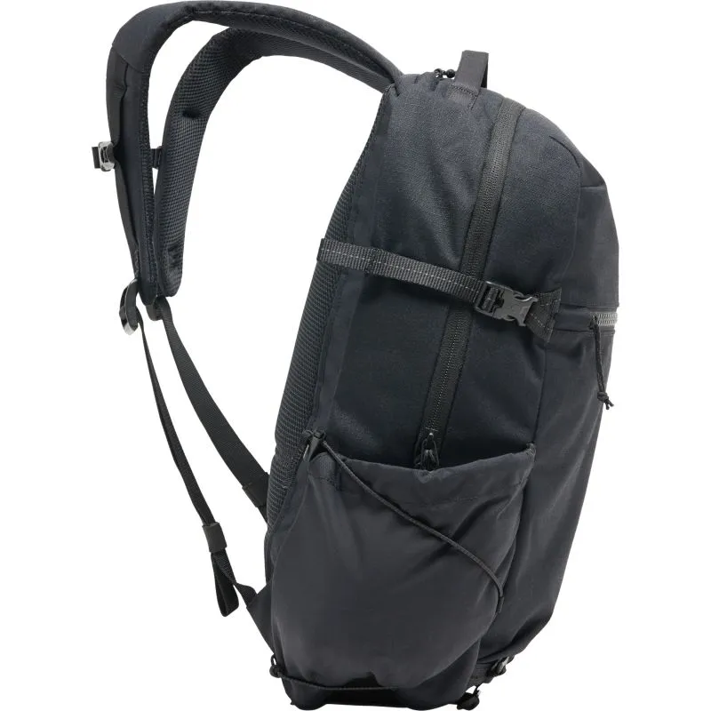 Haglöfs Rucksack Jarve Single 20 - True Black
