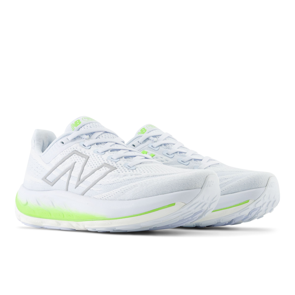 New Balance Fresh Foam X Vongo v6 WVNGOLI6 / blau