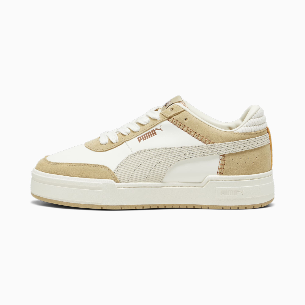 PUMA CA Pro Sport for the Fanbase 395768_01 / bunt