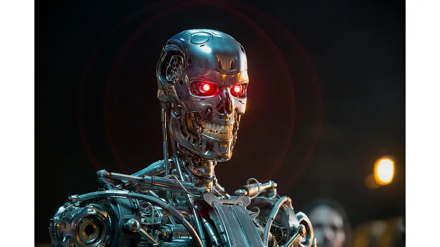 Terminator 5 - Genisys  (+ Blu-ray)