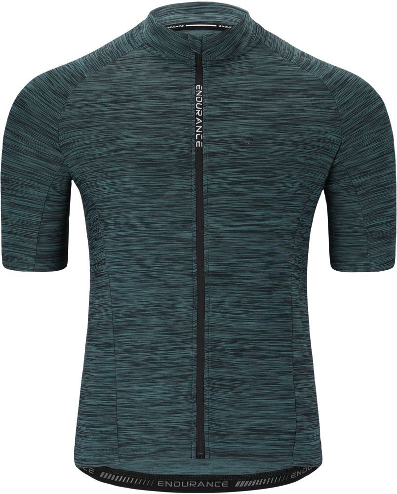 ENDURANCE Delvin - Trikot kaufen | Bike-Discount