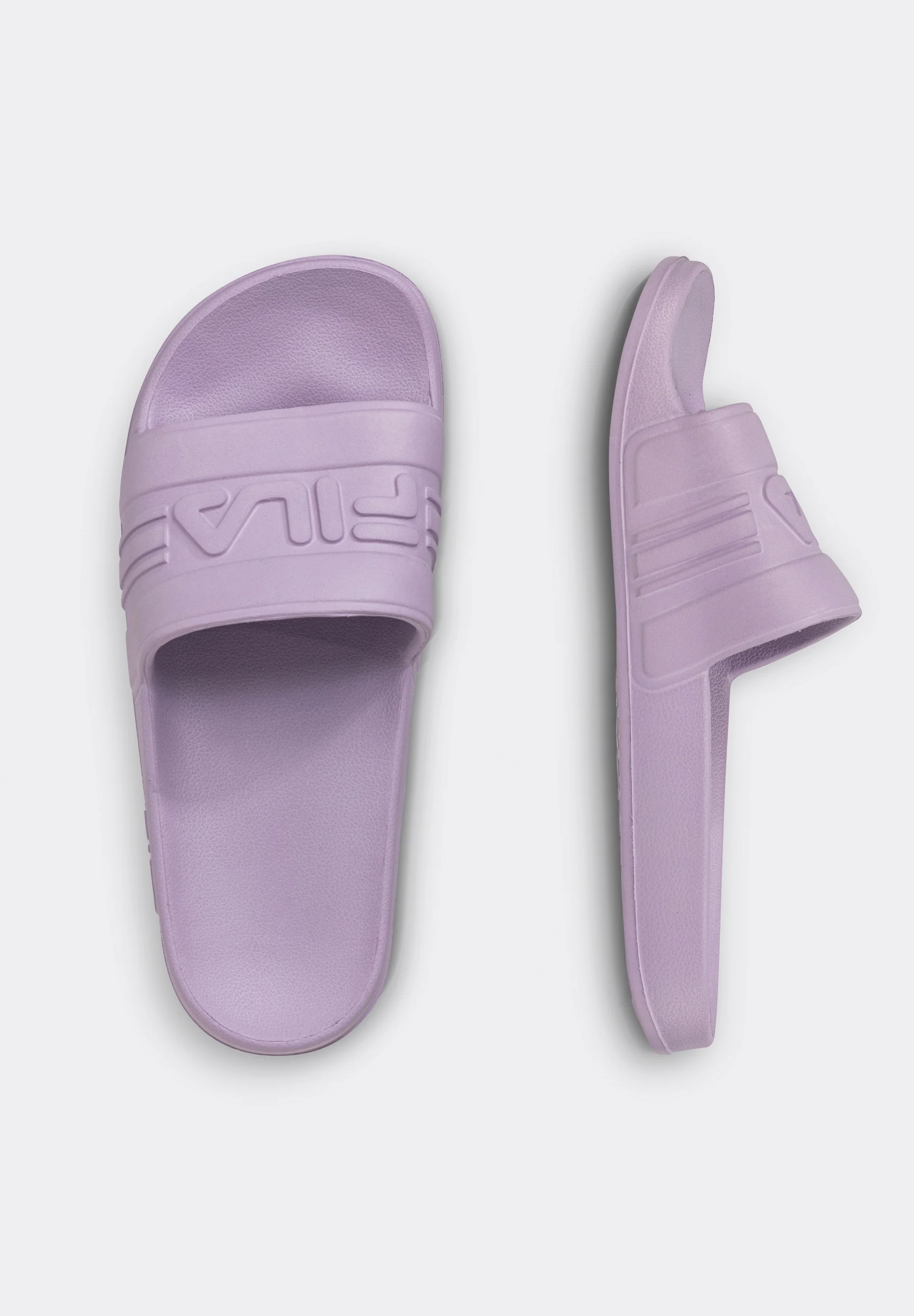 Fila JETSPEED - Chanclas de playa