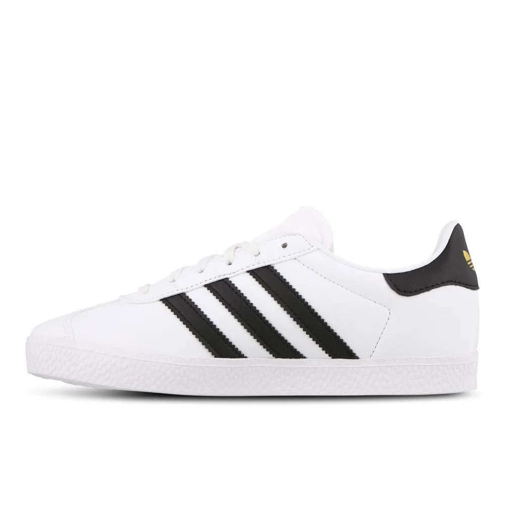 adidas Gazelle IF1853 / weiss
