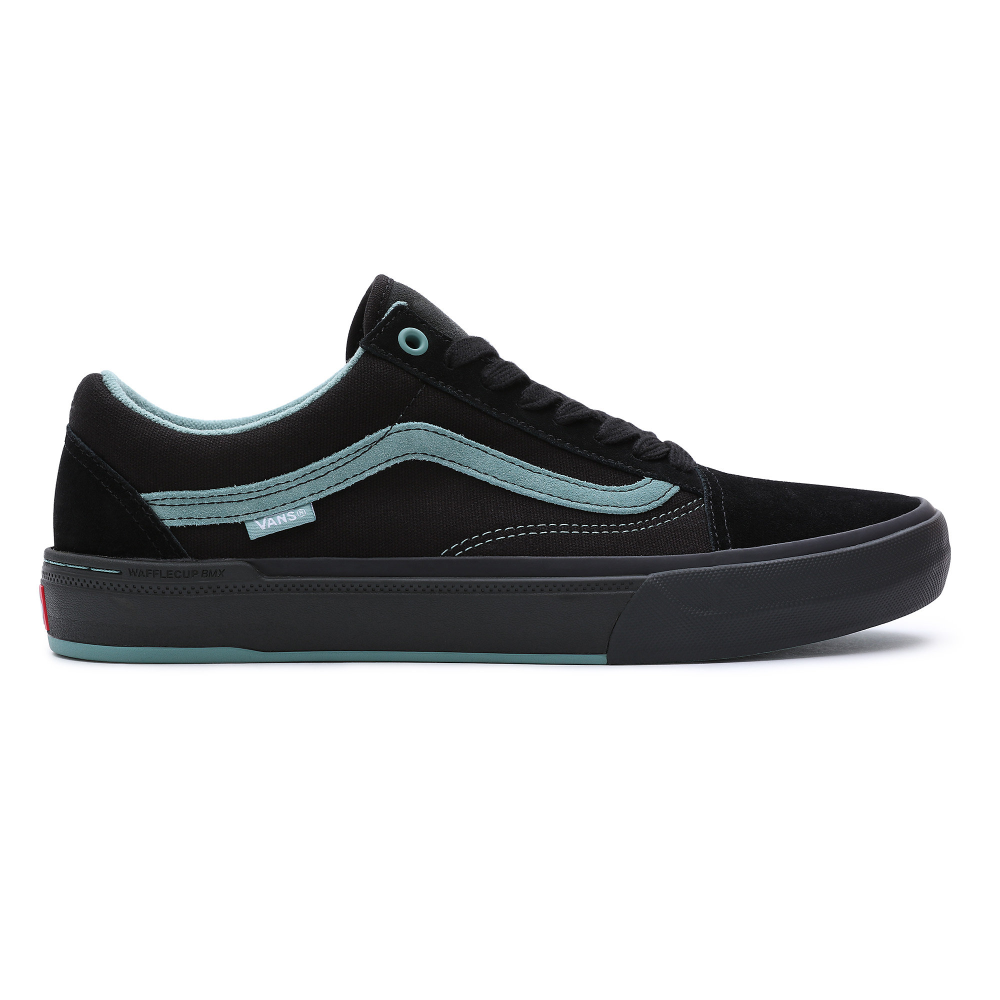 Vans Bmx Old Skool VN0005UZ2QX1 / schwarz