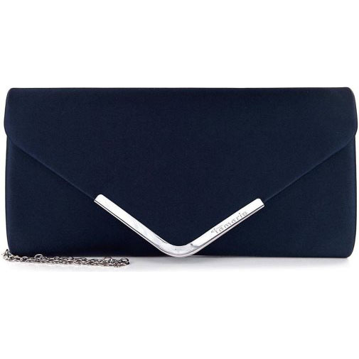 Tamaris Clutch TAS Amalia