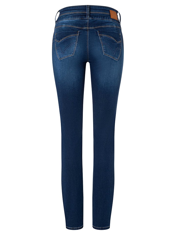 Timezone Jeans 
