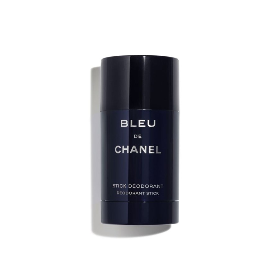 DEODORANT STICK