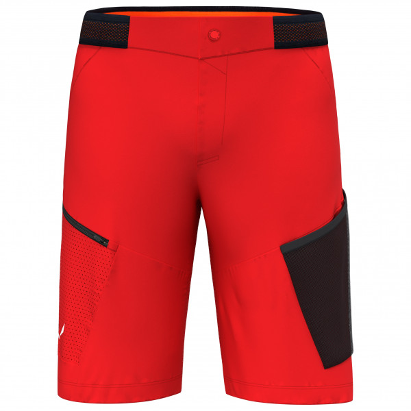 Salewa - Pedroc 3 DST Cargo Shorts - Shorts