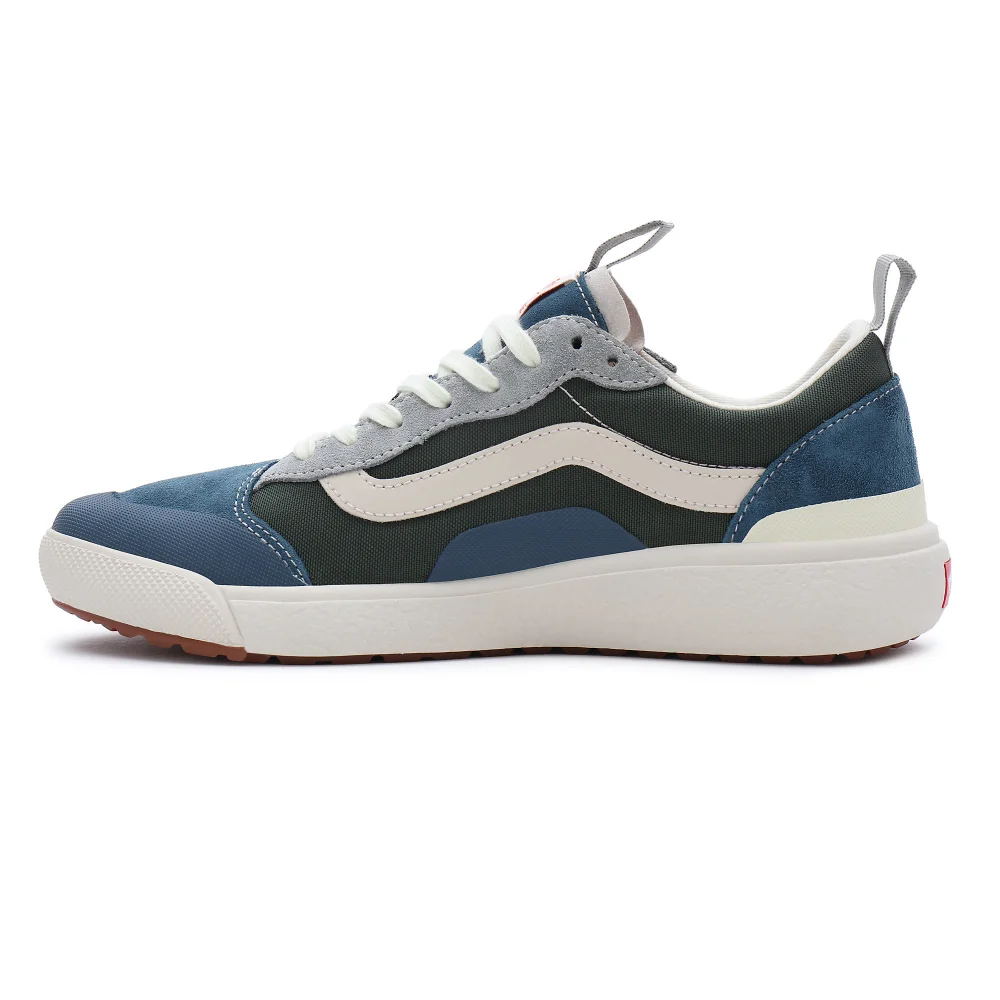 Vans Ultrarange Exo Se VN0A4UWMBD61 / grün