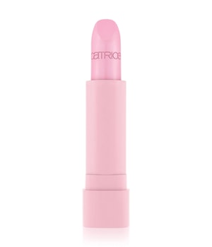 CATRICE Lip Lovin' Nourishing Lip Balm Lippenbalsam-3.5 g