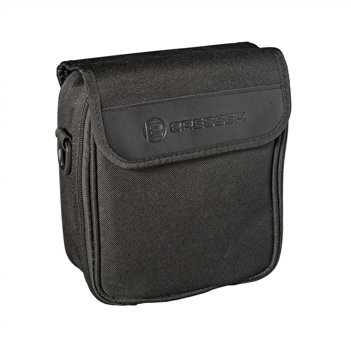 Bresser Corvette 8x42 Fernglas wasserdicht