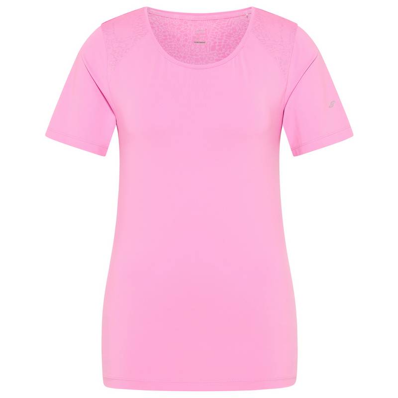 JOY sportswear HANNA T-Shirt Damen