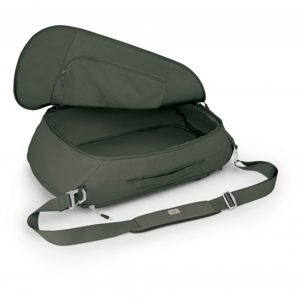 Osprey - Arcane Duffel - Reisetasche