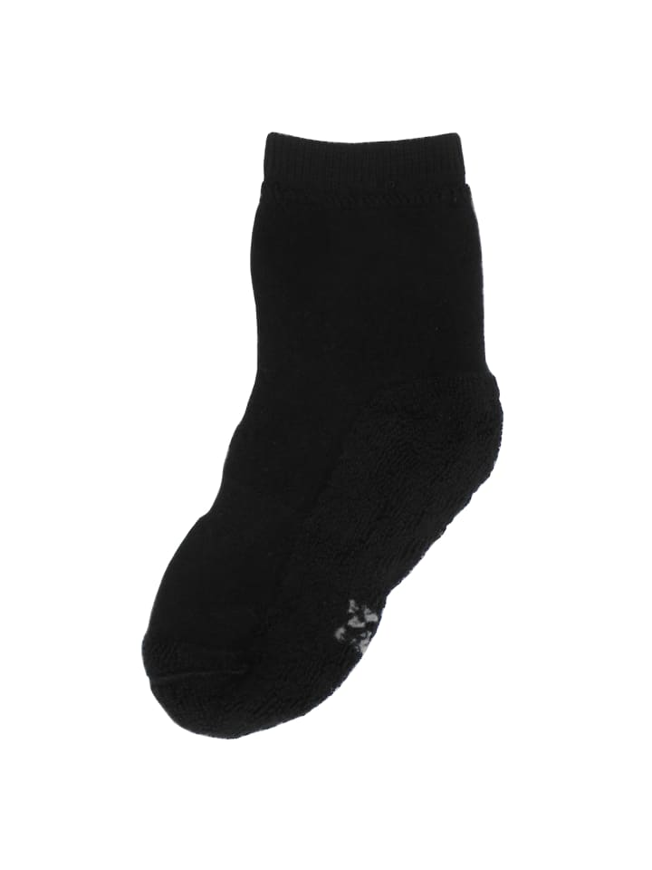Yalion Yalion Baby Langsocken günstig kaufen 74/80