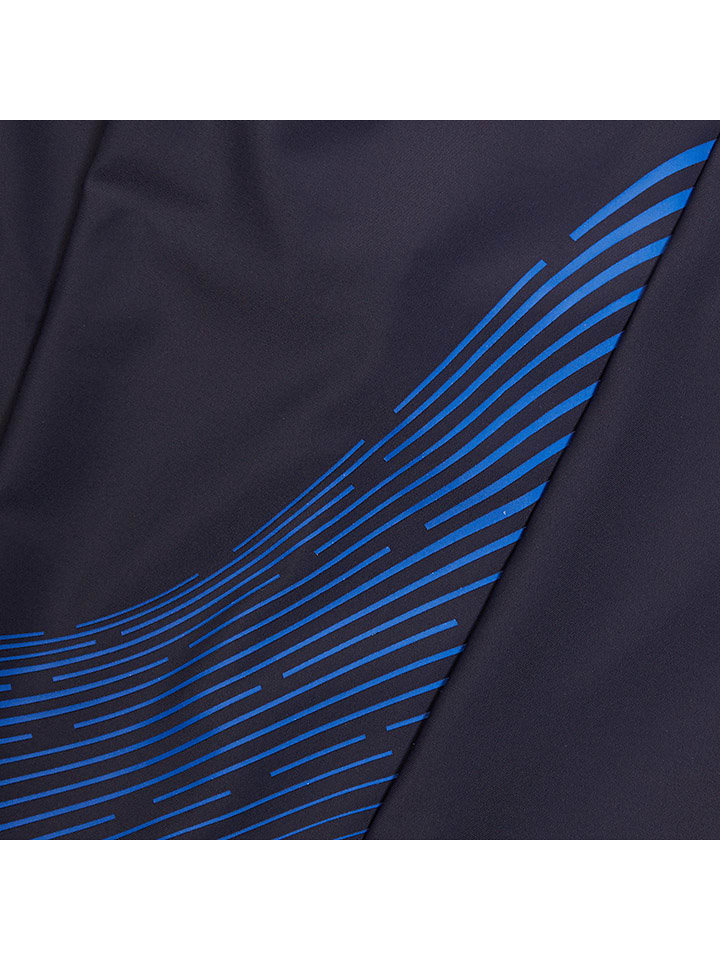 Speedo Badehose 