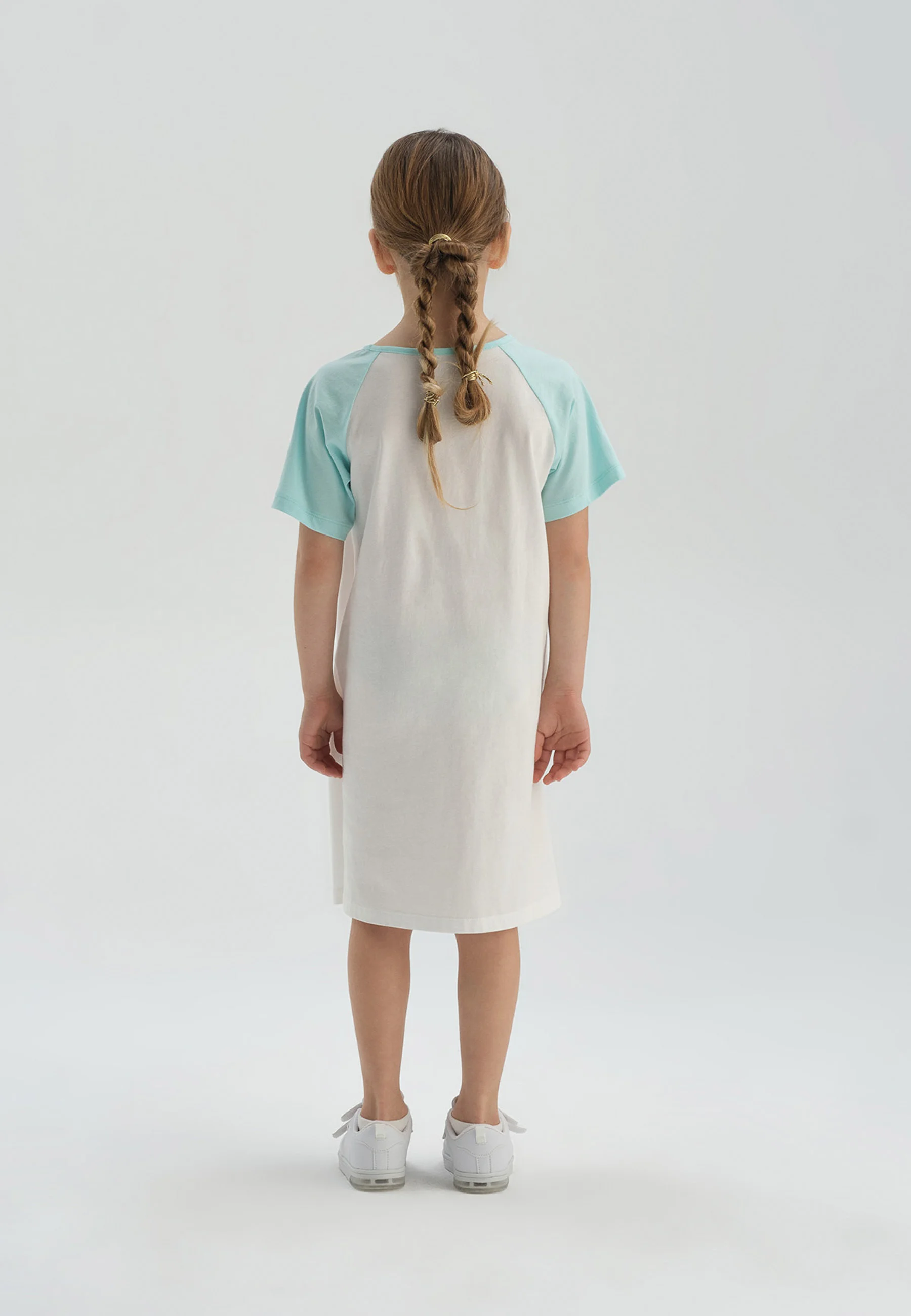 Camisón DAGI