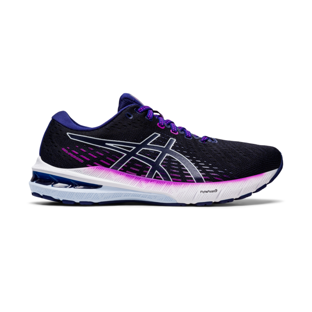 Asics GEL PURSUE 8 1012b393-400 / blau