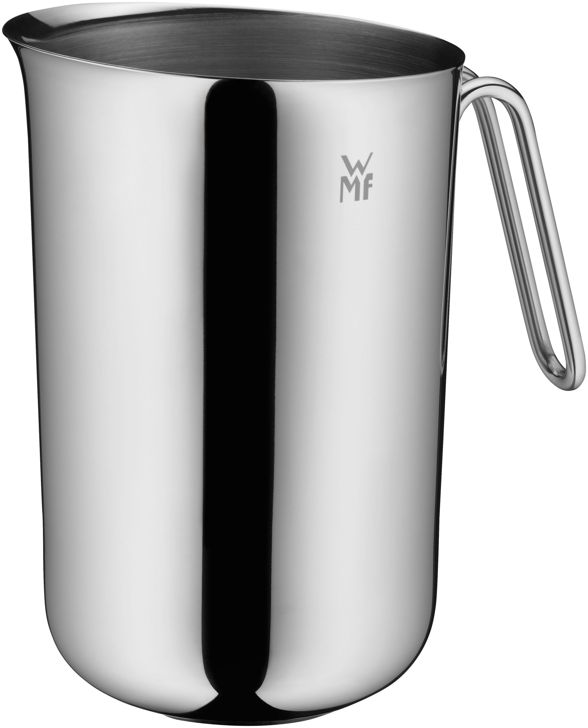 WMFKüchenschüssel 12,5cm