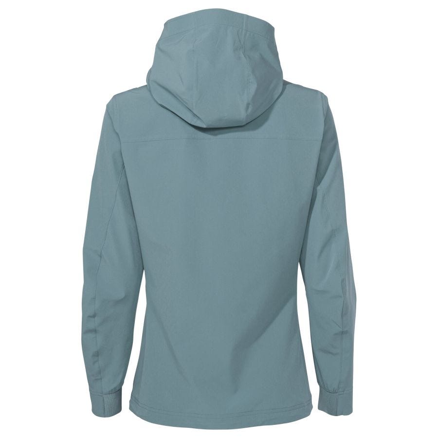 Neyland Windjacke Damen