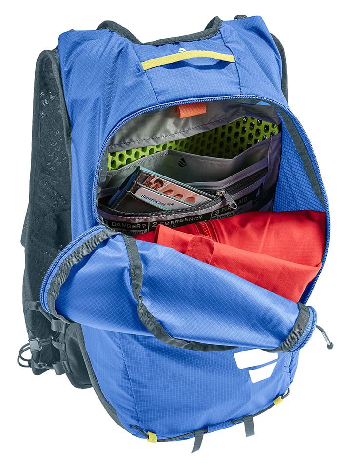 Deuter Trailrunningrucksack 