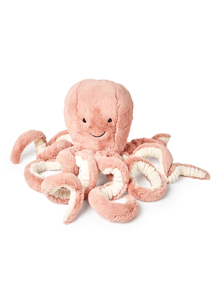 Jucărie de pluș Odell Jellycat, 49 cm