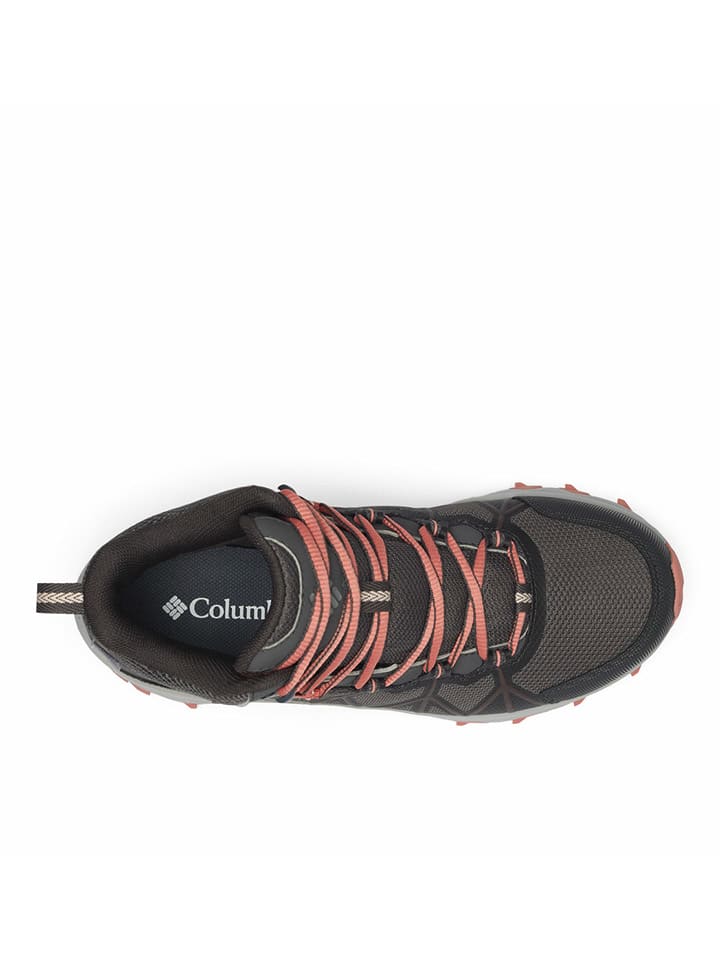 Columbia Wanderschuhe 