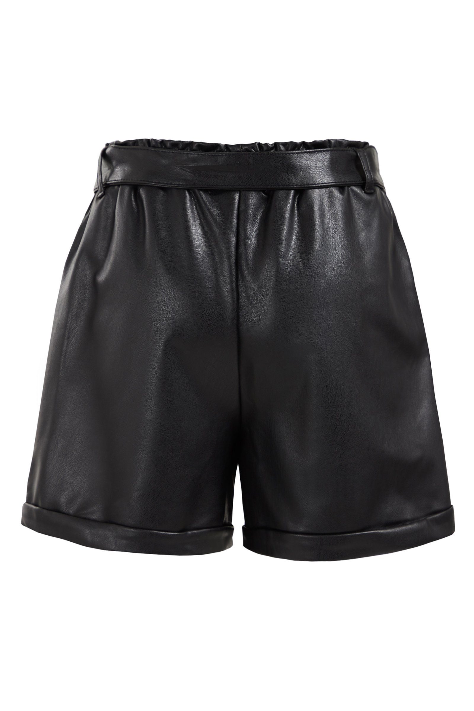 WE Fashion Shorts (1-tlg)