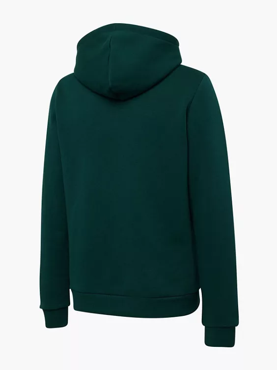 Reebok Hoodie