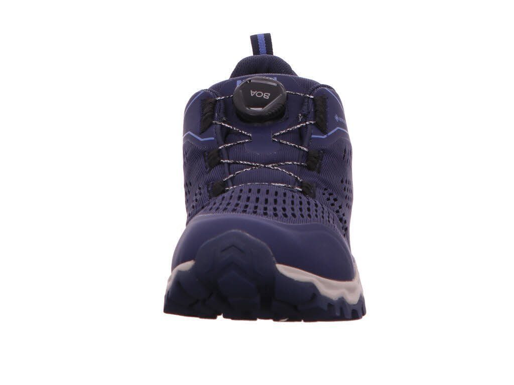 Meindl Outdoorschuh