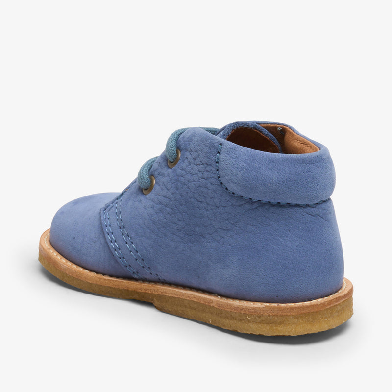 tue l royal blue - Blau