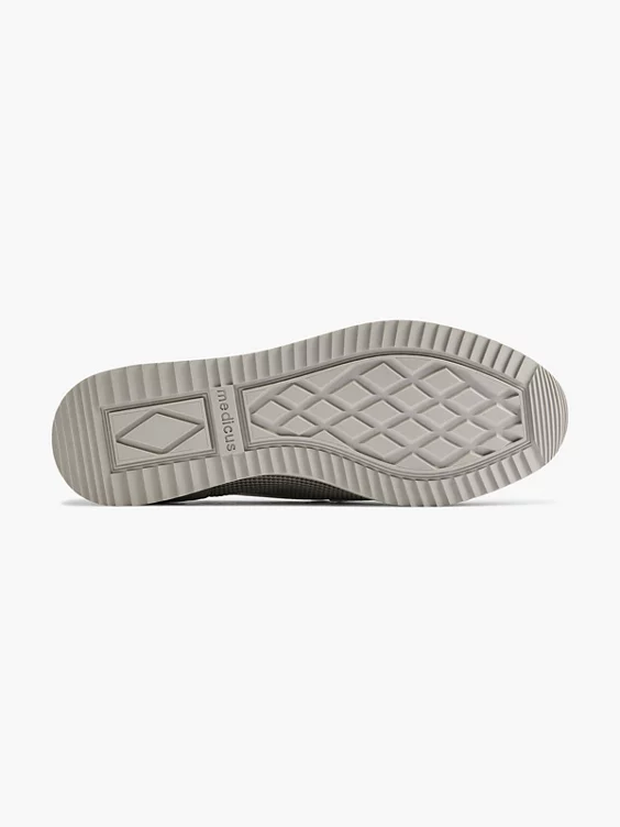 Medicus Komfort Slipper