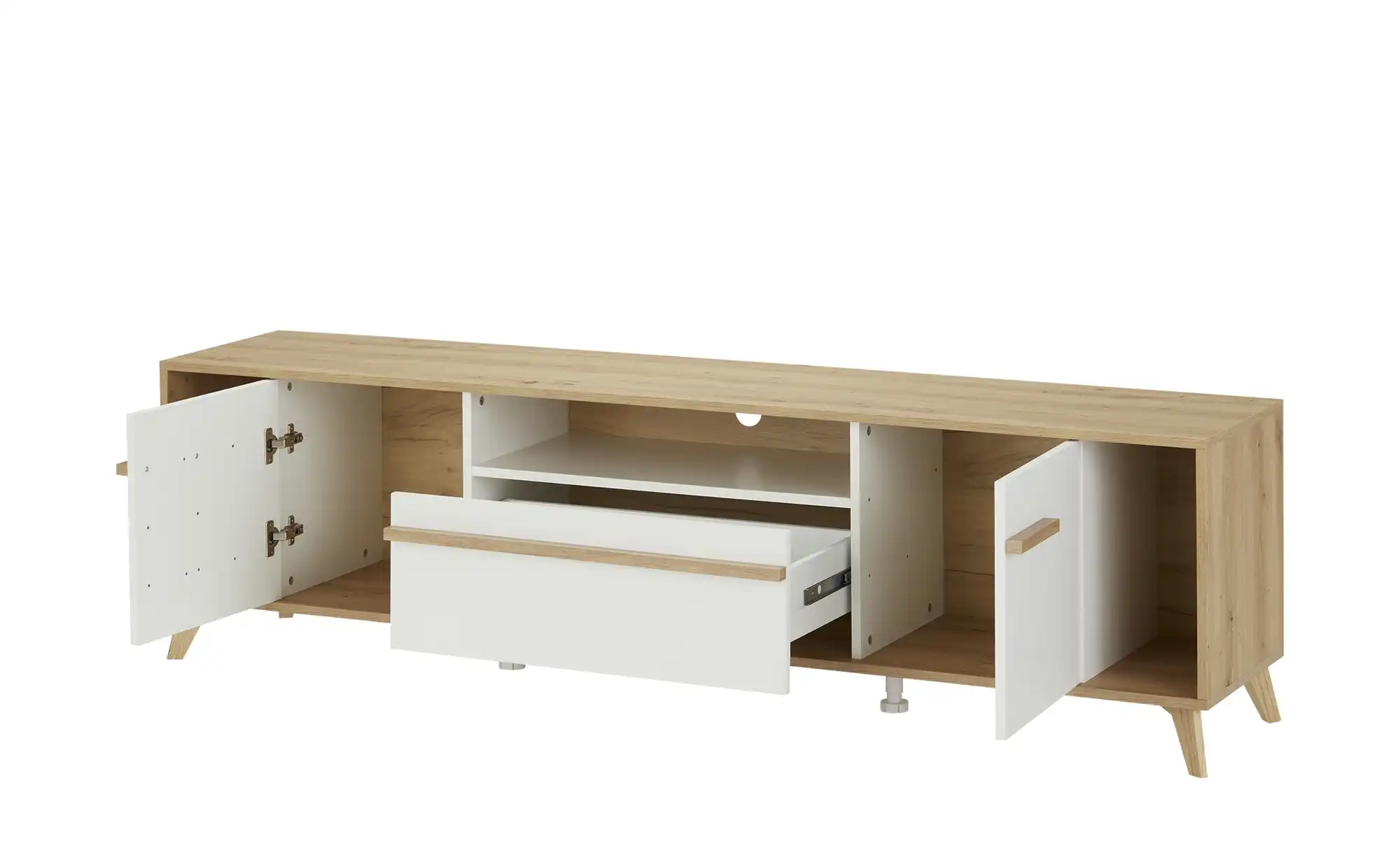 TV-Lowboard