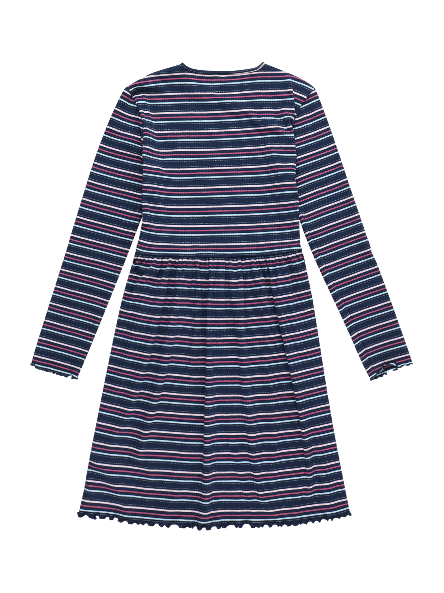 Dress 'Sally'