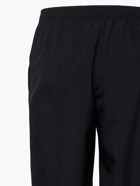 Nike Trainingshose