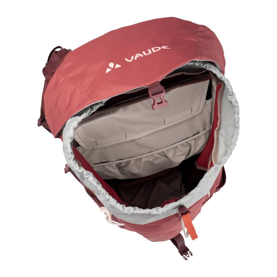 Neyland 18 Rucksack Damen