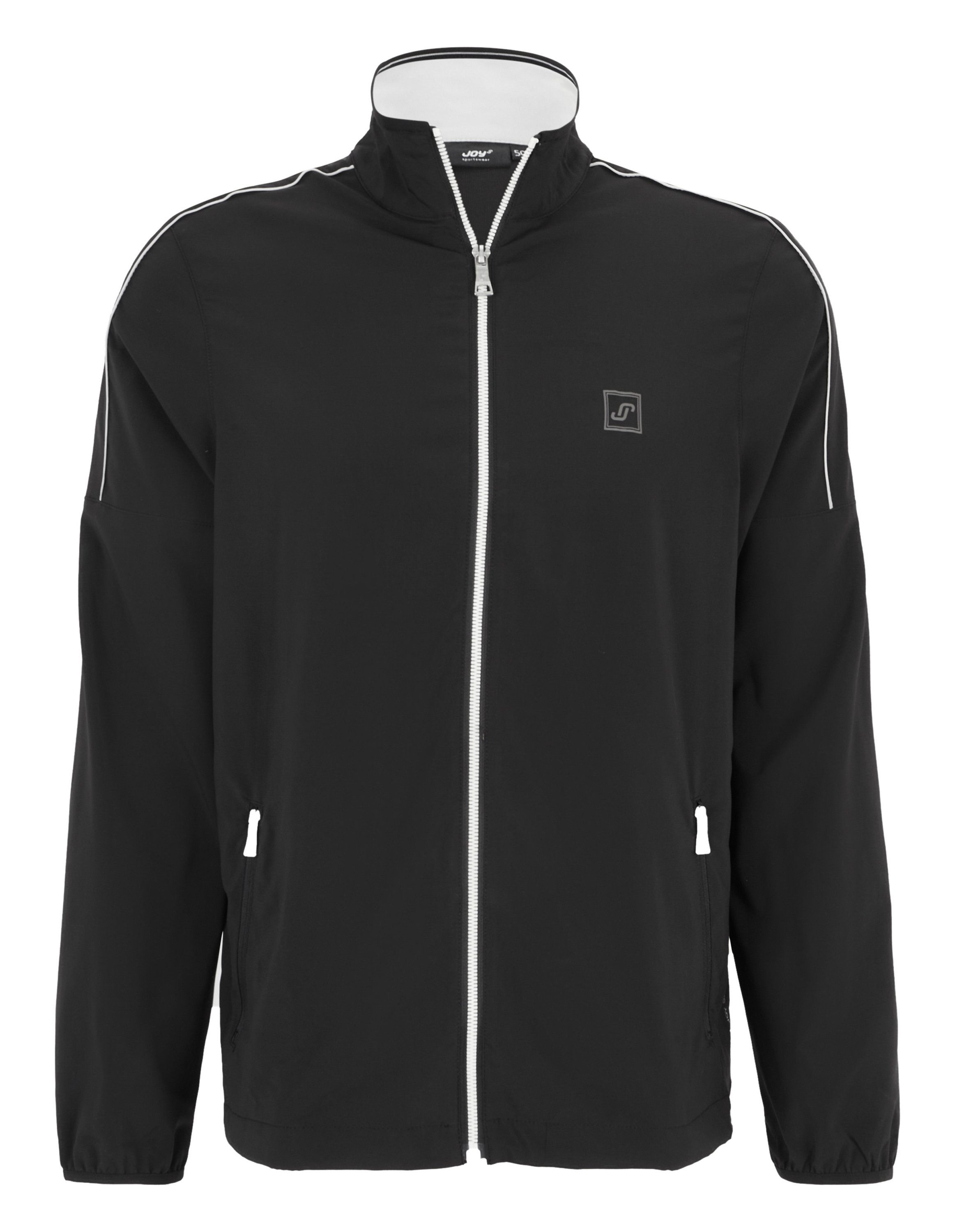 Joy Sportswear Trainingsjacke Jacke DARIUS