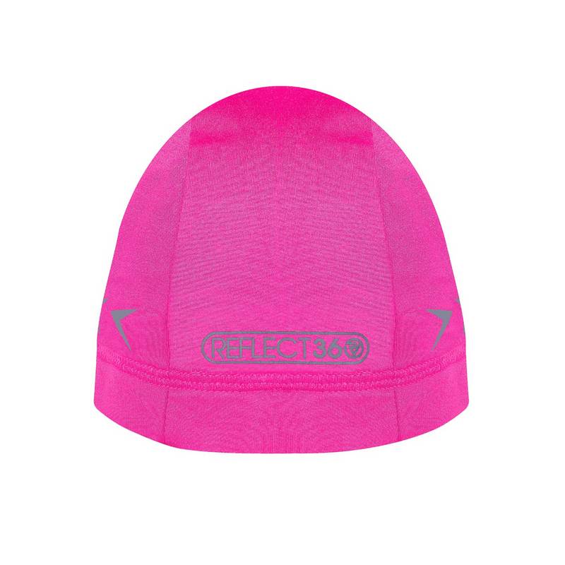 Proviz REFLECT360 Beanie